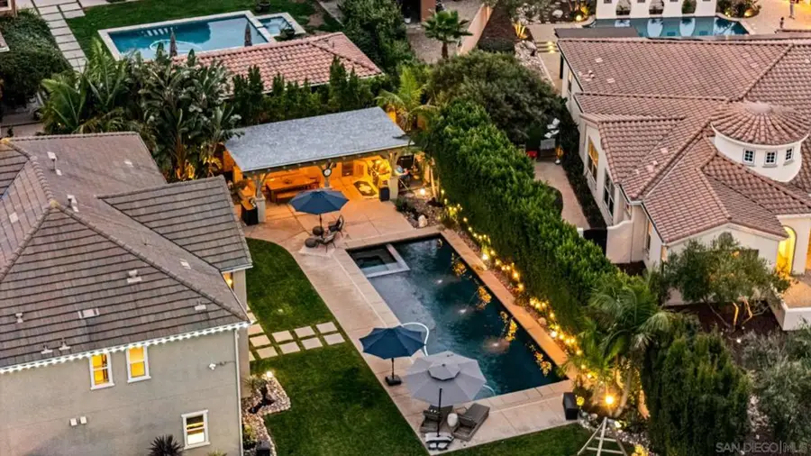 15740 Bacara Ct, San Diego, CA 92131 - Image #2