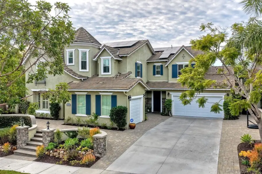 7327 Circulo Papayo, Carlsbad, CA 92009 - Image #2