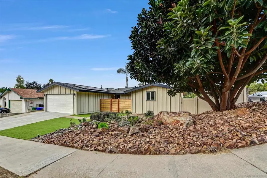 3904 Sherbourne Dr, Oceanside, CA 92056 - Image #2