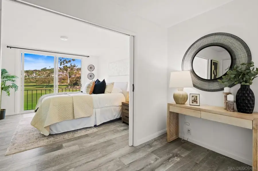 2544 Navarra Drive 17 #17, Carlsbad, CA 92009 - Image #2