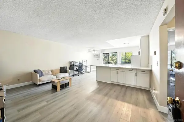 7838 Cowles Mountain Court #C6, San Diego, CA 92119