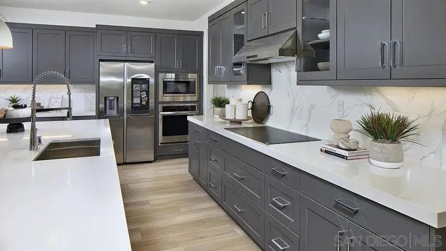 5556 Alethea, Oceanside, CA 92057 - Image #2