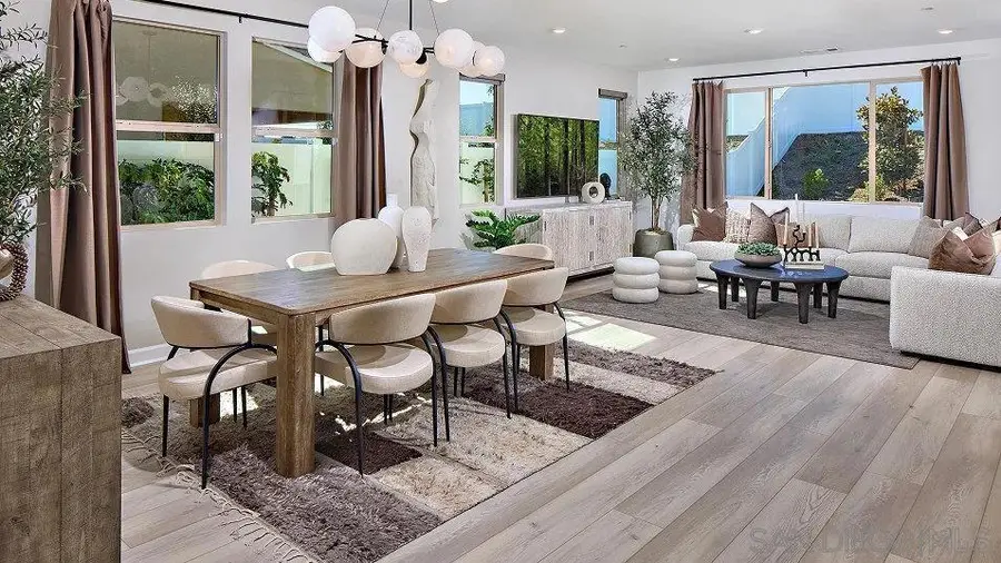 5556 Alethea, Oceanside, CA 92057 - Image #3