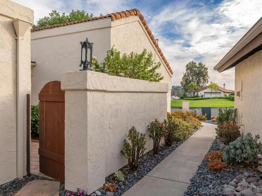 12872 Circulo Dardo, San Diego, CA 92128 - Image #2