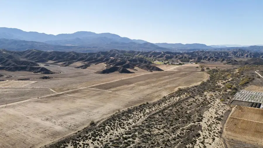 Address Withheld By Seller, Aguanga, CA 92536 - Image #3