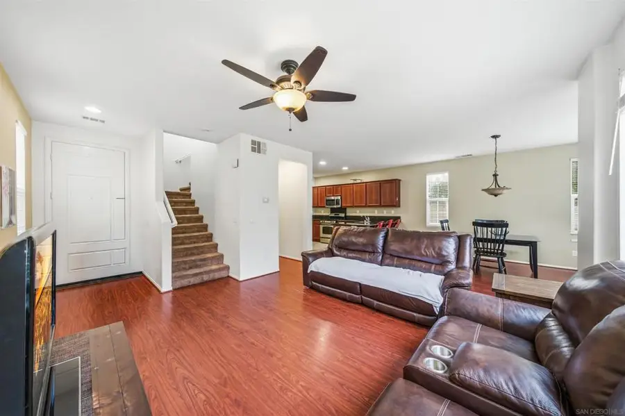 31889 Red Pine Way, Temecula, CA 92592 - Image #2