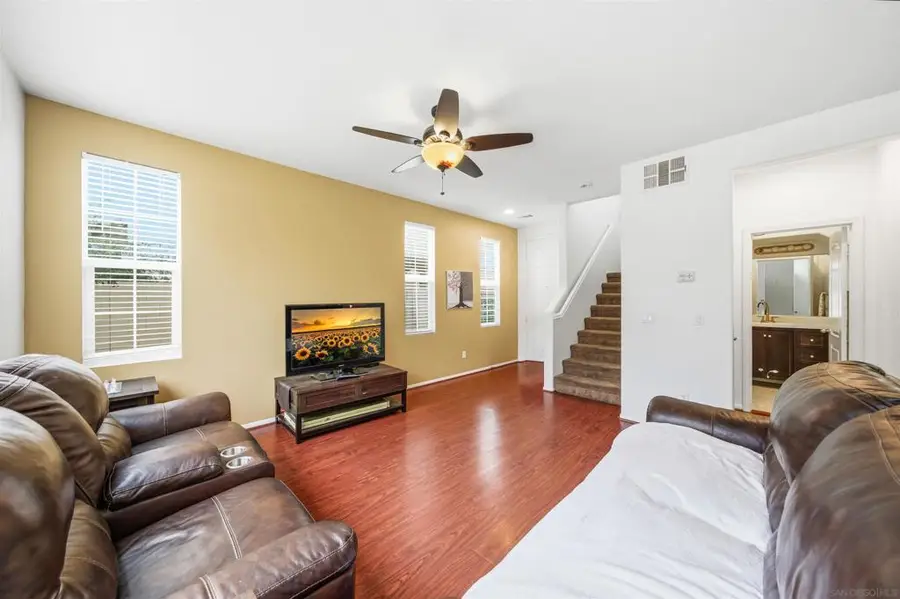 31889 Red Pine Way, Temecula, CA 92592 - Image #3