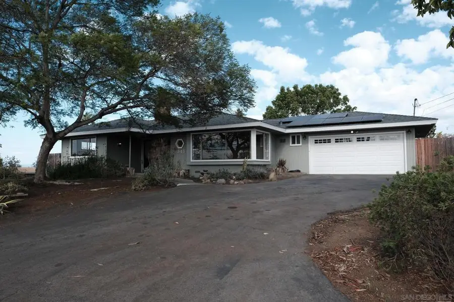 2345 Alta Vista Dr, Vista, CA 92084 - Image #3