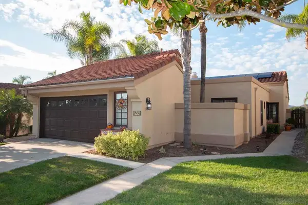 17638 Caminito Hercuba, San Diego, CA 92128