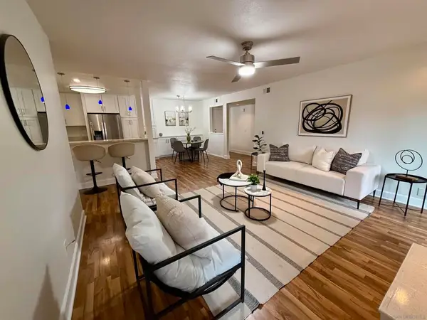 10325 Caminito Cuervo #185, San Diego, CA 92108