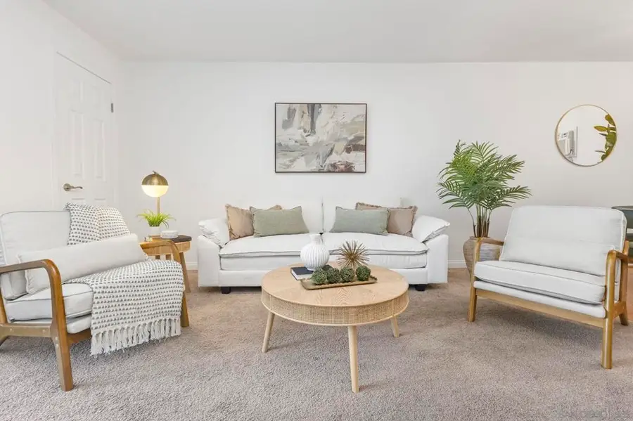 5252 Orange Avenue #313, San Diego, CA 92115 - Image #3