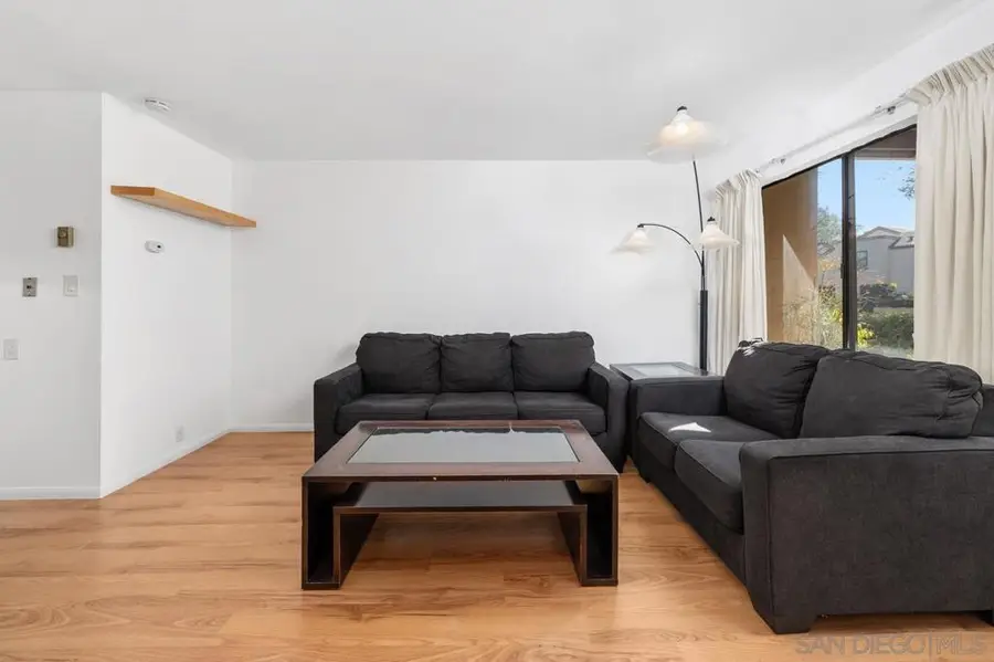 3205 Via Alicante #11, La Jolla, CA 92037 - Image #3