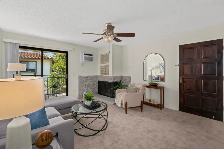 1017 S. Sunshine Ave #D, El Cajon, CA 92020 - Image #2