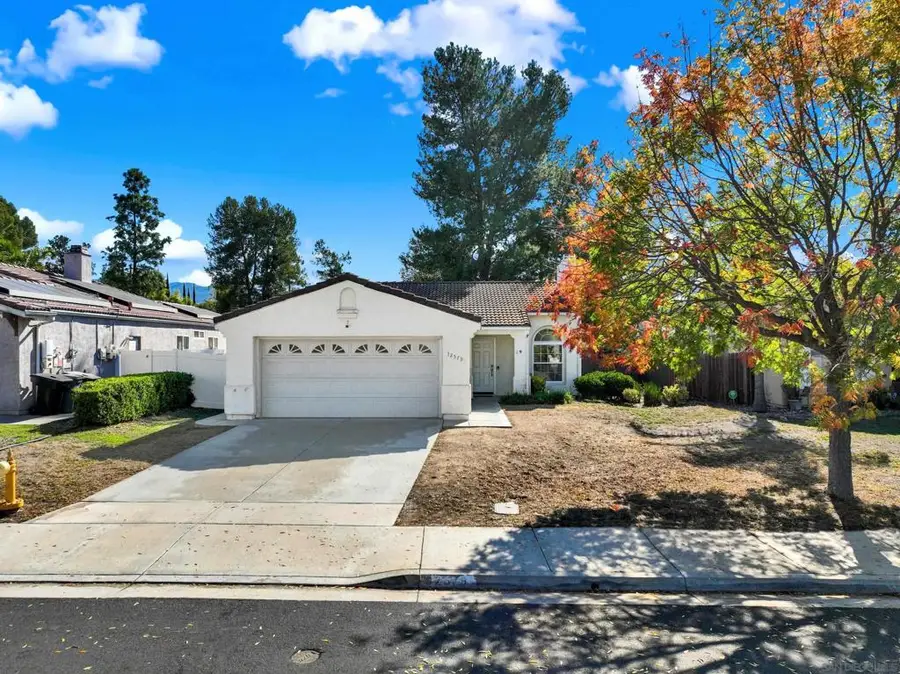 32579 Strigel Ct, Temecula, CA 92592 - Image #3