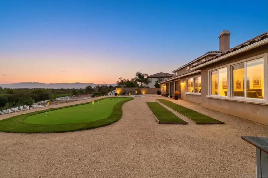 8614 Kendra Ln, Corona, CA 92880 - Image #2