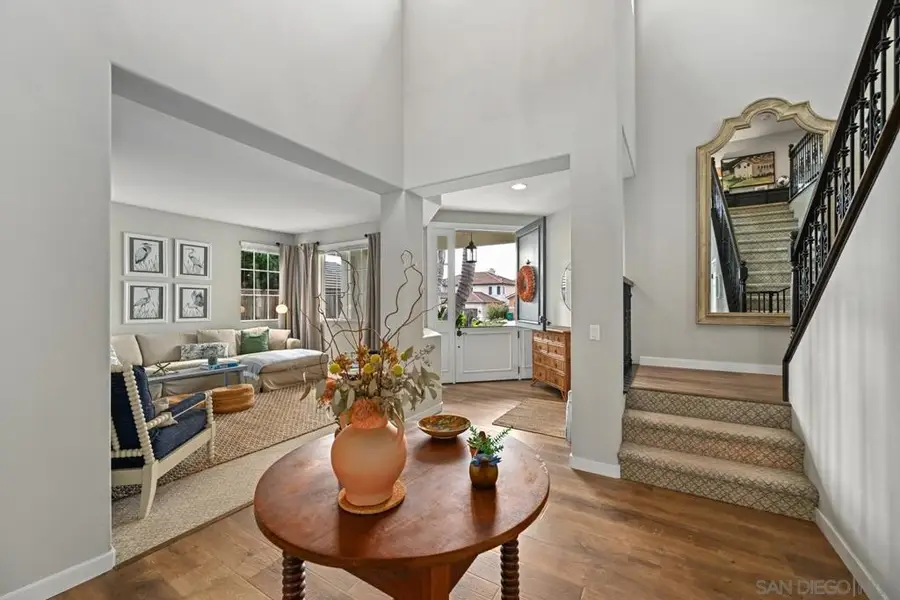 3231 Canyon View Dr, Oceanside, CA 92058 - Image #2