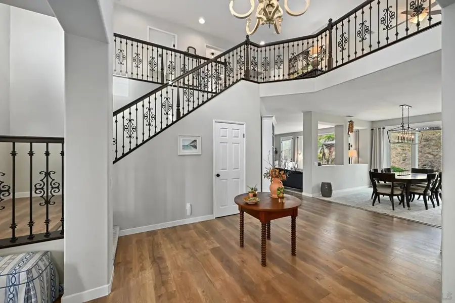 3231 Canyon View Dr, Oceanside, CA 92058 - Image #3