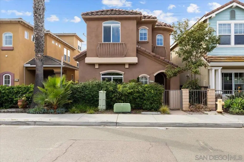 417 N Cedros Ave, Solana Beach, CA 92075 - Image #1