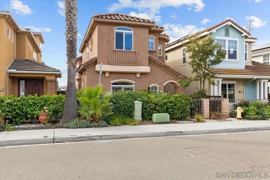 417 N Cedros Ave, Solana Beach, CA 92075 - Image #2