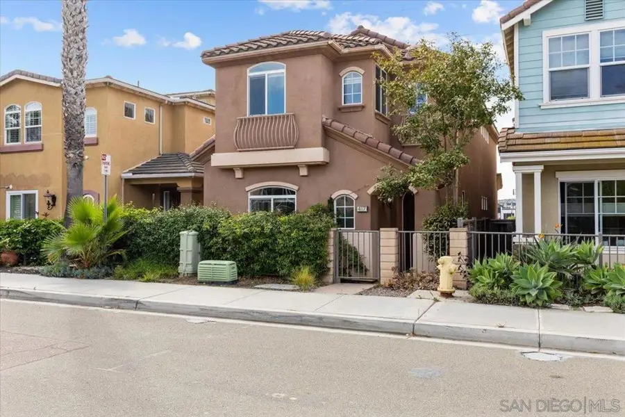 417 N Cedros Ave, Solana Beach, CA 92075 - Image #3