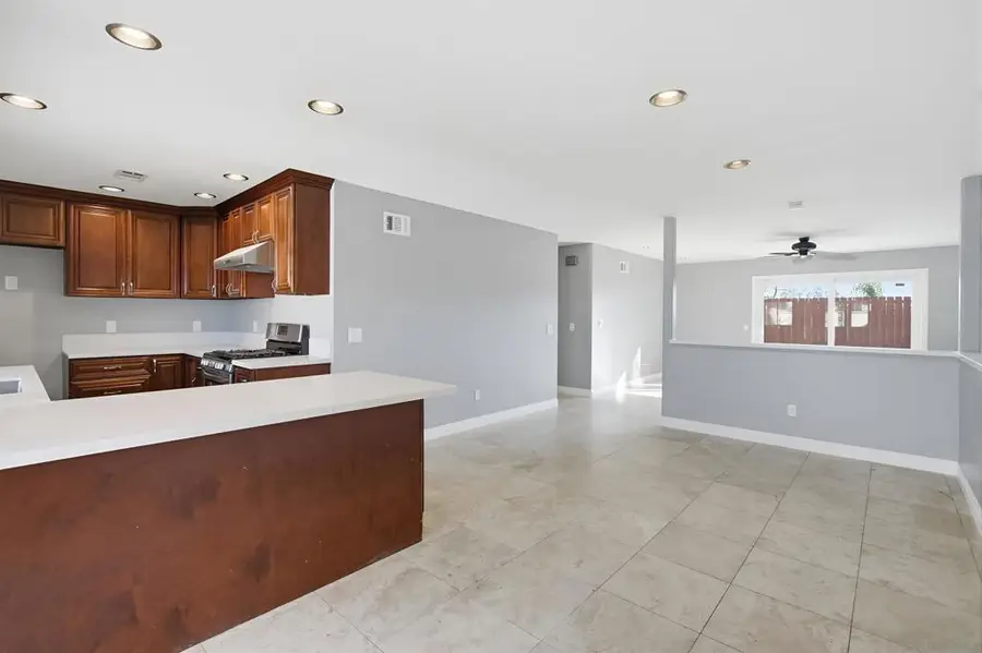 9235 Gold Coast Drive, San Diego, CA 92126 - Image #2