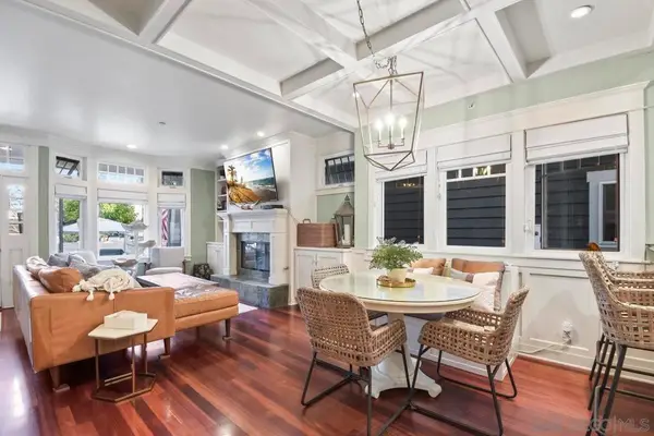 744 G Ave, Coronado, CA 92118