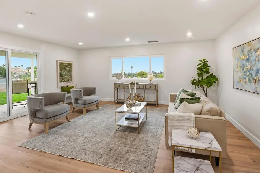 1138 Napa Ave, Chula Vista, CA 91911 - Image #2