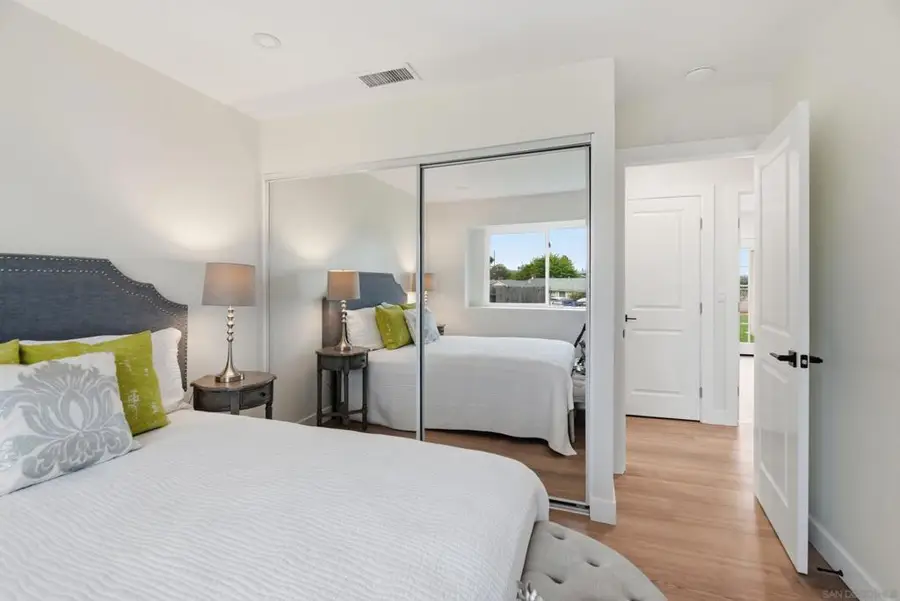 1138 Napa Ave, Chula Vista, CA 91911 - Image #3