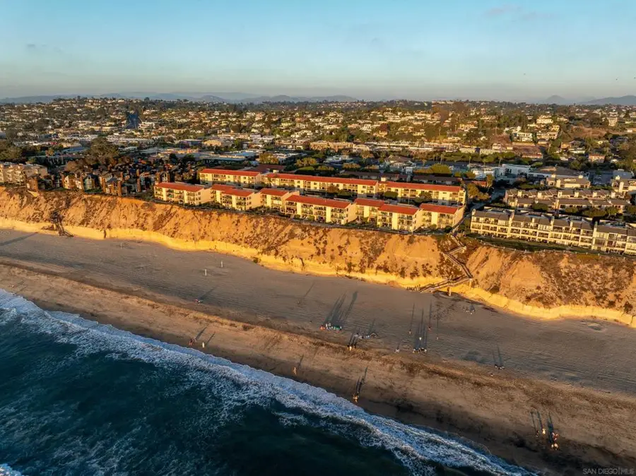 429 S Sierra Ave #328, Solana Beach, CA 92075 - Image #2