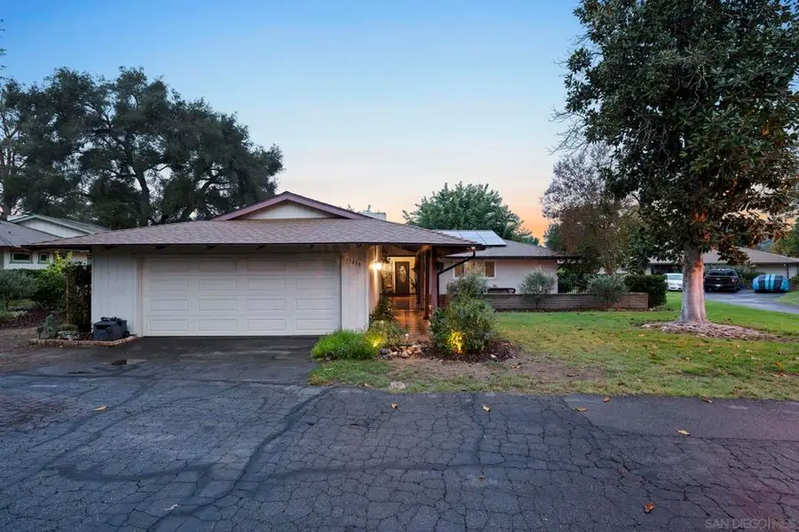 15439 Still Brook Ln, Pauma Valley, CA 92061 - #2