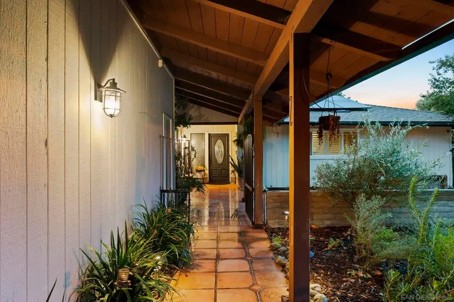 15439 Still Brook Ln, Pauma Valley, CA 92061 - #3