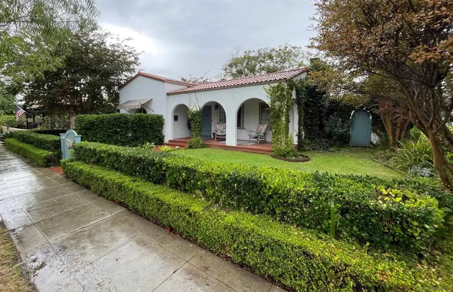 811 10th Street, Coronado, CA 92118 - Image #2