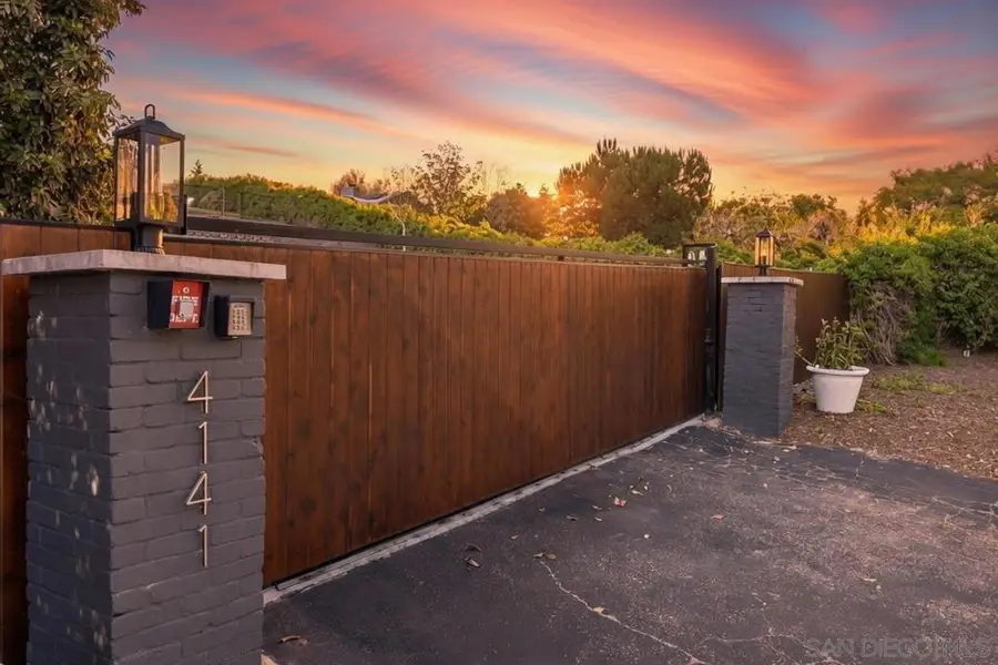 4141 Palomar Drive, Fallbrook, CA 92028 - #3