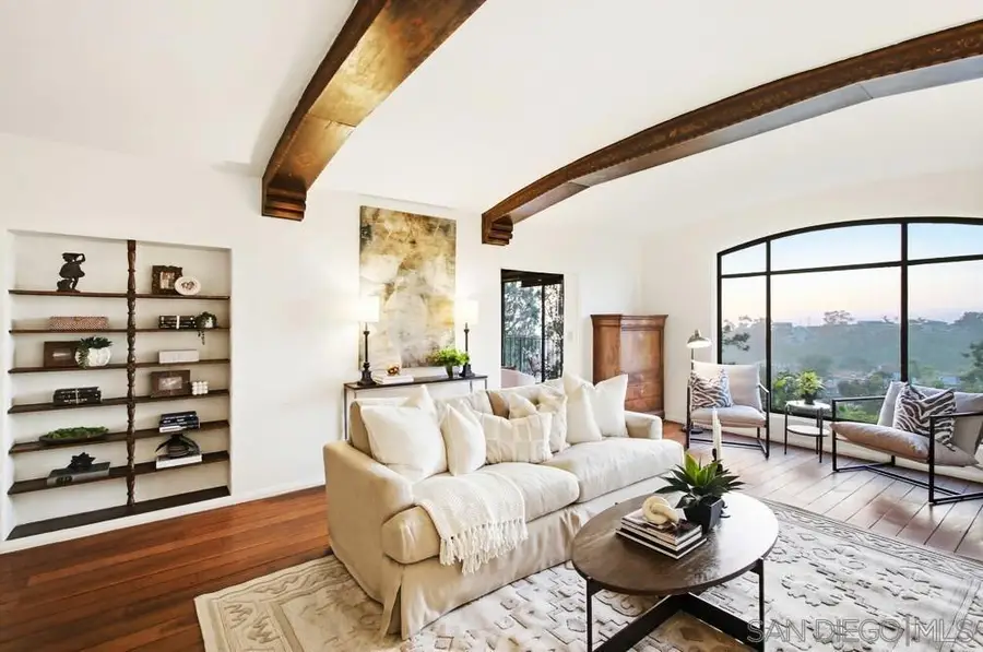 2854 Albatross Street, San Diego, CA 92103 - #2