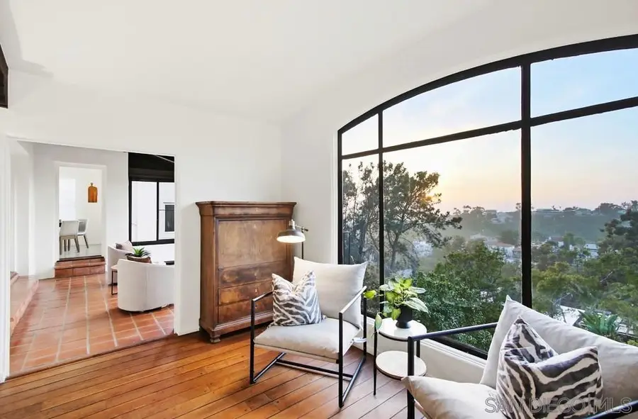 2854 Albatross Street, San Diego, CA 92103 - #3