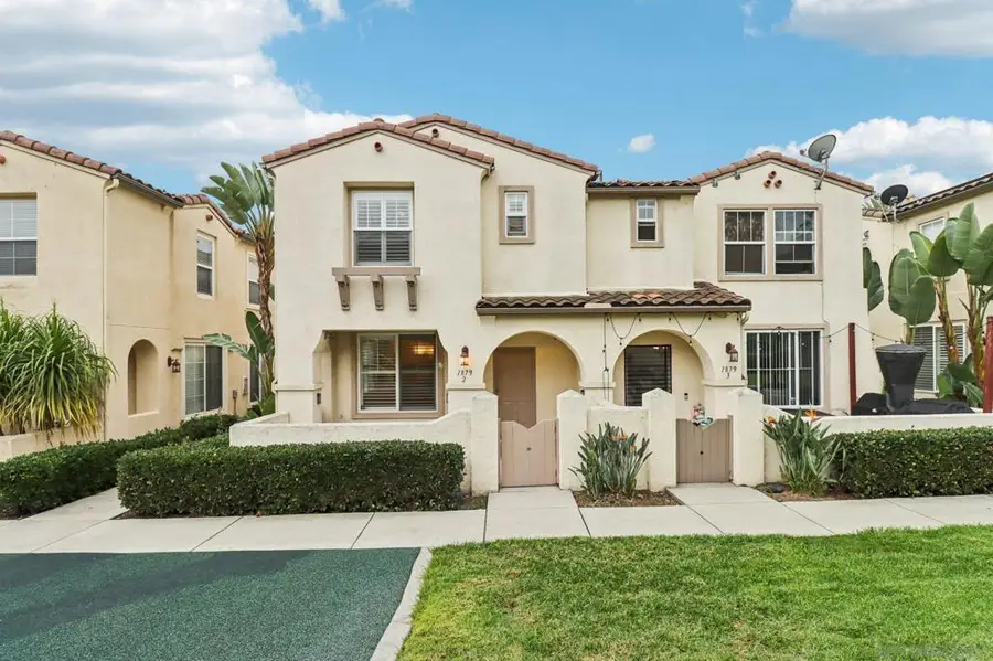 1879 Platte River Ln #2, Chula Vista, CA 91913 - Image #2