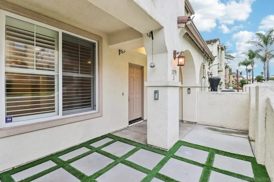 1879 Platte River Ln #2, Chula Vista, CA 91913 - Image #3