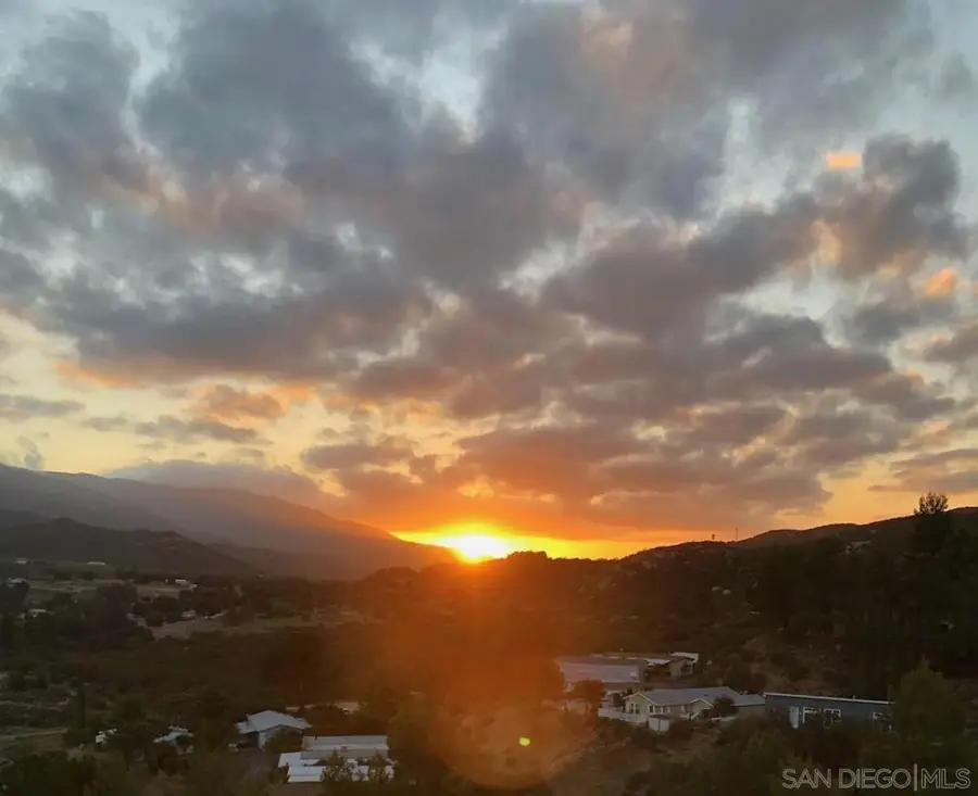 35109 Highway 79 #unit 80 / space 80, Warner Springs, CA 92086 - Image #2