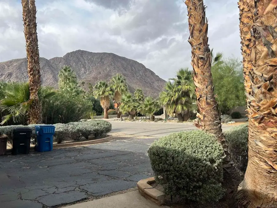 349 Pointing Rock Dr, Borrego Springs, CA 92004 - Image #2
