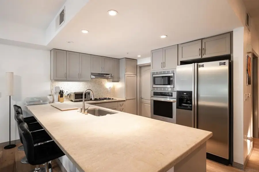 1750 Kettner Blvd #107, San Diego, CA 92101 - Image #3