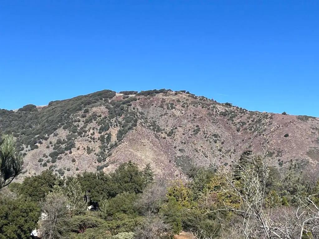 0 Banner View Dr, Julian, CA 92036 - Image #1