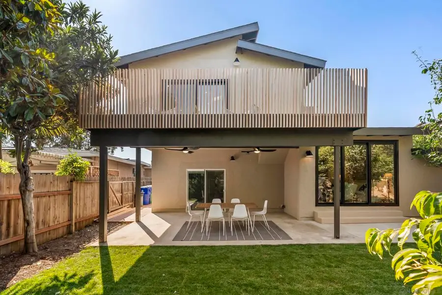 4543 Moraga Ave, San Diego, CA 92117 - Image #3