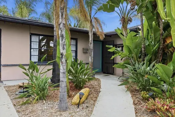 2743 Jaynia Pl, Lemon Grove, CA 91945