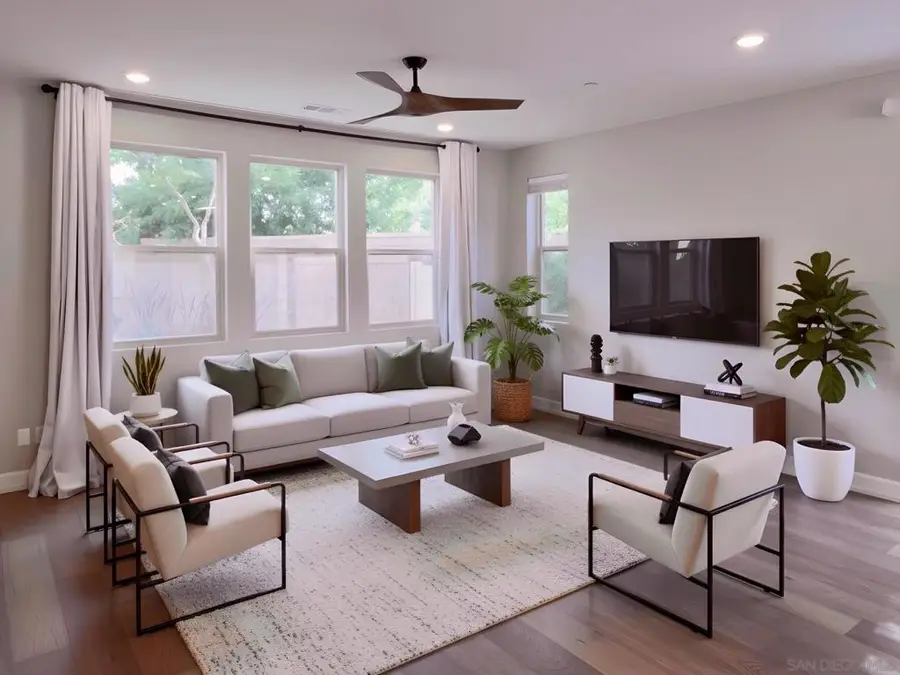 10713 Audrey Way, San Diego, CA 92129 - Image #3