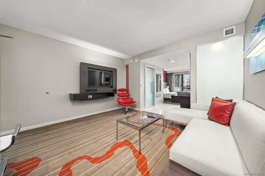 207 5th Ave #940, San Diego, CA 92101 - Image #3