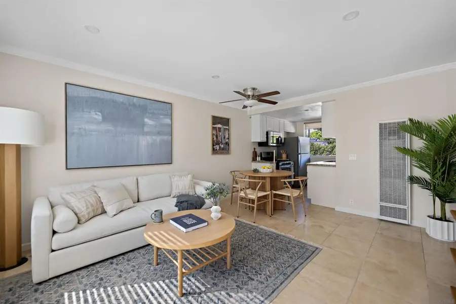 410 S Freeman St #10, Oceanside, CA 92054 - Image #2