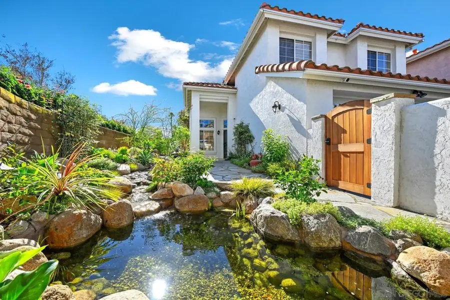 2198 Redwood Crst, Vista, CA 92081 - Image #2