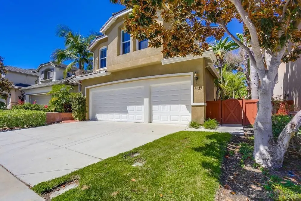 5423 Foxtail Loop, Carlsbad, CA 92010 - Image #1