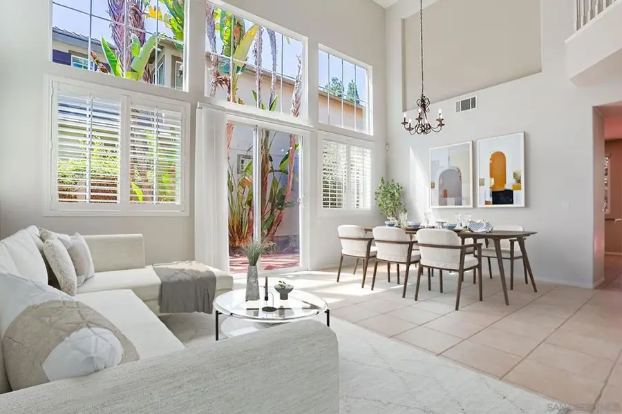 5423 Foxtail Loop, Carlsbad, CA 92010 - Image #2