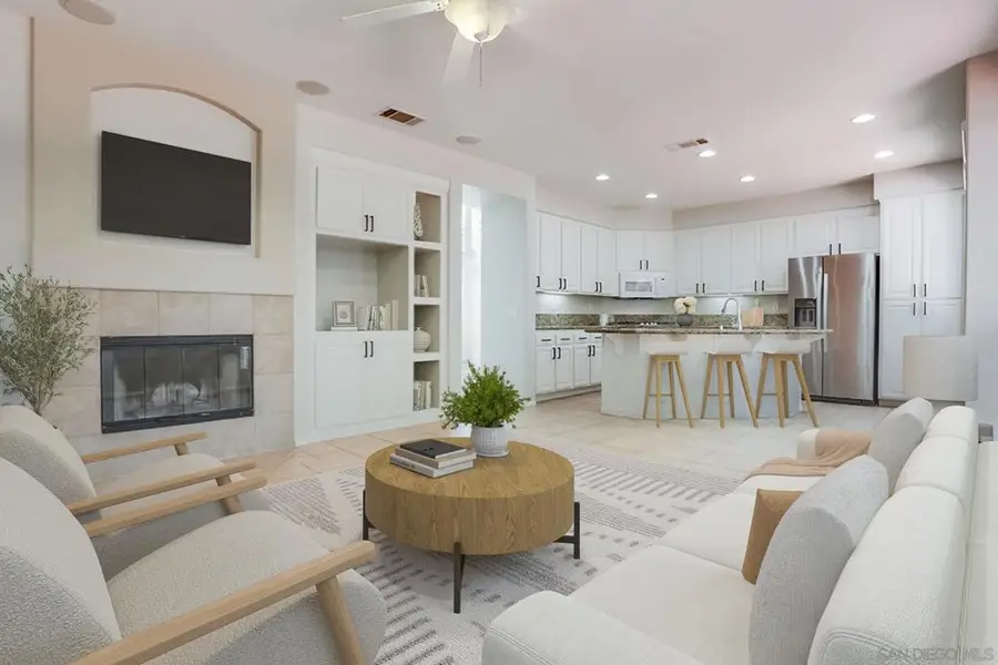 5423 Foxtail Loop, Carlsbad, CA 92010 - Image #3